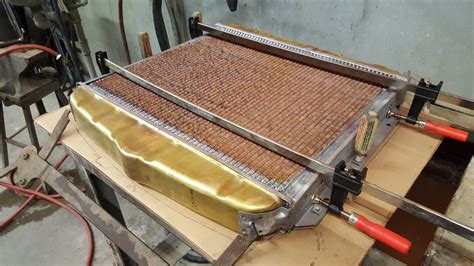 copper brass radiator manufacturers philippines|Philippines' Premier Metal Supplier .
